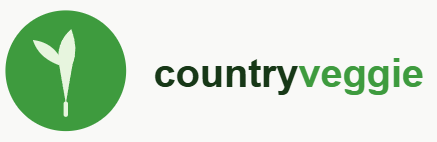 Country Veggie